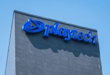Could Evolution’s case against Playtech be dissolving? Playtech
