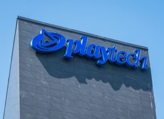 Could Evolution’s case against Playtech be dissolving? Playtech