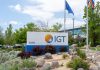 IGT lays off 700 workers globally to align resources with priorities IGT