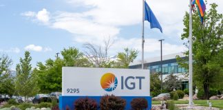 IGT lays off 700 workers globally to align resources with priorities IGT