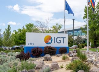 IGT lays off 700 workers globally to align resources with priorities IGT