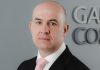 Report: Andrew Rhodes could join Hawkbridge after UKGC exit Andrew Rhodes