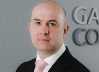 Report: Andrew Rhodes could join Hawkbridge after UKGC exit Andrew Rhodes