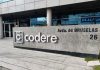 Report: Grupo Codere hires advisors for potential $2bn-plus sale Grupo Codere