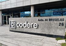 Report: Grupo Codere hires advisors for potential $2bn-plus sale Grupo Codere