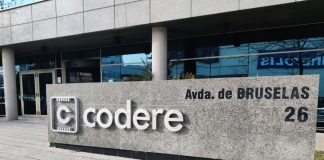 Report: Grupo Codere hires advisors for potential $2bn-plus sale Grupo Codere