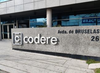 Report: Grupo Codere hires advisors for potential $2bn-plus sale Grupo Codere
