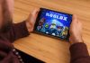 Roblox under the microscope in the Philippines over child exploitation fears Roblox