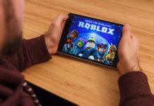 Roblox under the microscope in the Philippines over child exploitation fears Roblox