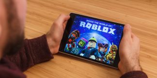 Roblox under the microscope in the Philippines over child exploitation fears Roblox