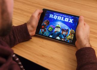Roblox under the microscope in the Philippines over child exploitation fears Roblox