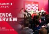 SBC Summit Canada 2026 prepares industry for what’s next