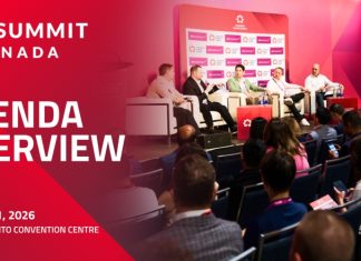 SBC Summit Canada 2026 prepares industry for what’s next