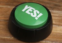 Yes.com ready for super lean Euro launch
