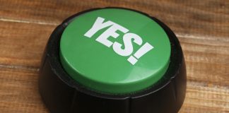 Yes.com ready for super lean Euro launch