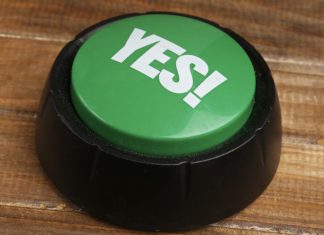 Yes.com ready for super lean Euro launch