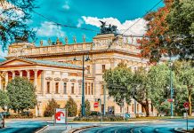 Austria adds ‘director liability’ on conflict of gambling losses Austria and Malta debate
