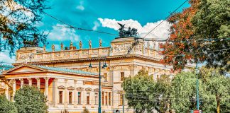 Austria adds ‘director liability’ on conflict of gambling losses Austria and Malta debate
