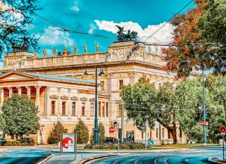 Austria adds ‘director liability’ on conflict of gambling losses Austria and Malta debate