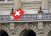 Switzerland primes casino black-list as liabilities remain in the dark