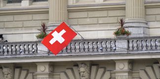 Switzerland primes casino black-list as liabilities remain in the dark