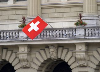Switzerland primes casino black-list as liabilities remain in the dark