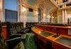 BetStop seeks full control of AUS gambling protection strategy