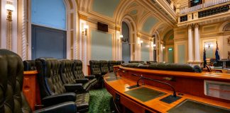 BetStop seeks full control of AUS gambling protection strategy