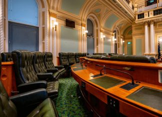 BetStop seeks full control of AUS gambling protection strategy