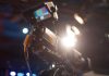 Banijay reassures no spin of gaming in All3Media expansion