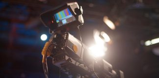 Banijay reassures no spin of gaming in All3Media expansion