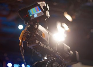 Banijay reassures no spin of gaming in All3Media expansion