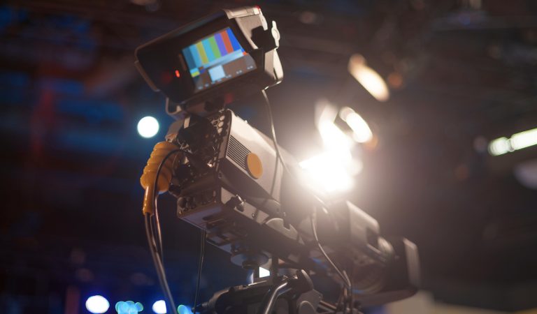 Banijay reassures no spin of gaming in All3Media expansion