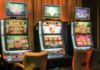 NSW leads AUS gaming controls with facial recognition standard