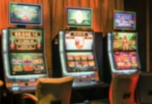 NSW leads AUS gaming controls with facial recognition standard
