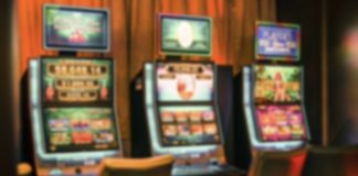 NSW leads AUS gaming controls with facial recognition standard