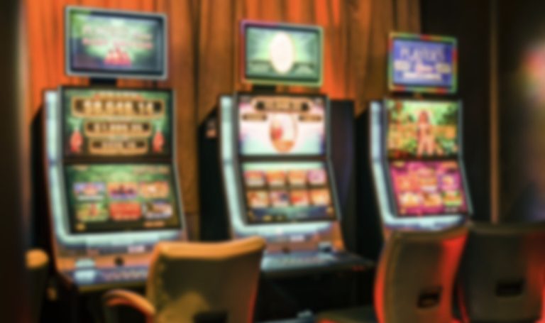 NSW leads AUS gaming controls with facial recognition standard