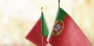 Rank ends six-year wait to launch YoBingo in Portugal