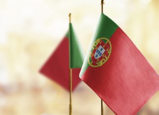 Rank ends six-year wait to launch YoBingo in Portugal