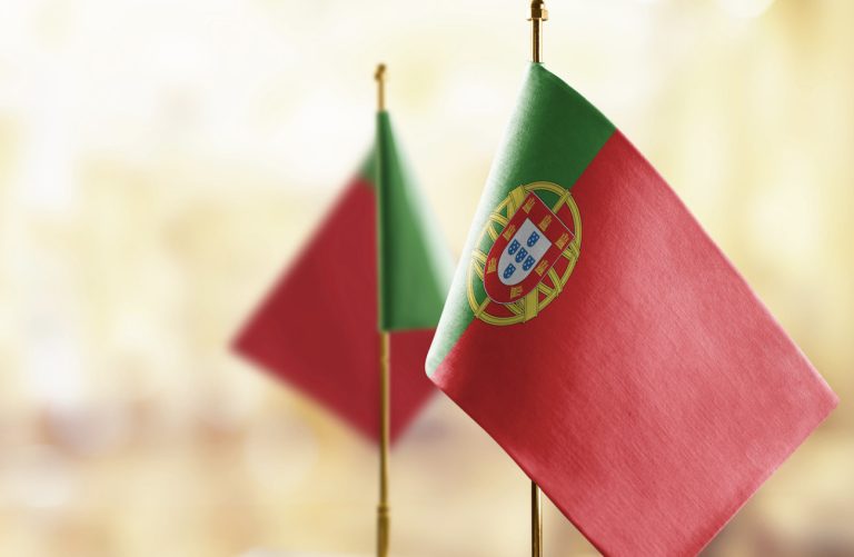 Rank ends six-year wait to launch YoBingo in Portugal 