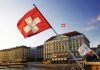 Switzerland expands online casino market to 10 licences