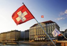Switzerland expands online casino market to 10 licences