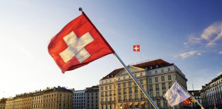 Switzerland expands online casino market to 10 licences