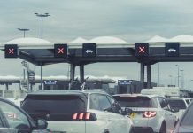 Monopoly matters: Central Europe’s slow lane on gambling reform Central Europe... The slow lane on gambling reform