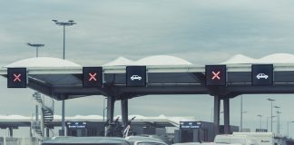 Monopoly matters: Central Europe’s slow lane on gambling reform Central Europe... The slow lane on gambling reform