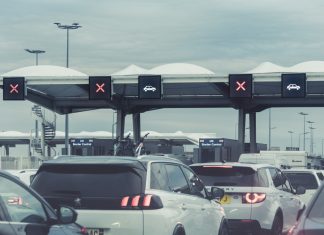 Monopoly matters: Central Europe’s slow lane on gambling reform Central Europe... The slow lane on gambling reform