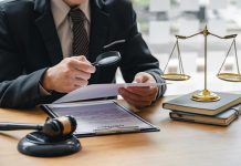 MGA warns Malta bookmakers of World Cup betting audits Legal examination