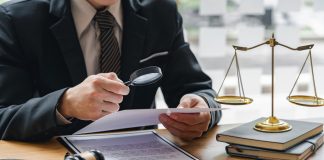 SkyCity faces scrutiny over online casino legality in Malta Legal examination