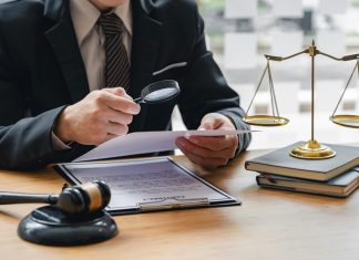 SkyCity faces scrutiny over online casino legality in Malta Legal examination