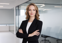 Slotegrator: adapting to the changes dynamics of iGaming Slotegrator COO Olga Ivanchik